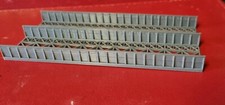 N Gauge 1:160 Girder Style