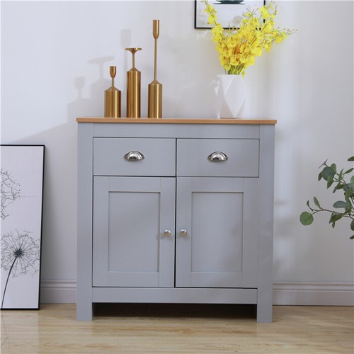 Wooden door drawer storage - wooden,
