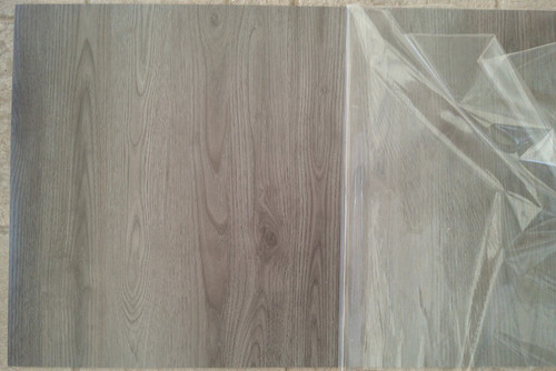 Quality silver grey - quality, wood