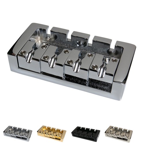 Jazz precision bass compatible - jazz/precision,