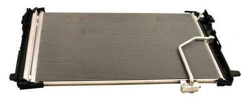 Maxgear ac852503 condenser - maxgear,