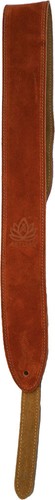 Ashbury artisan comfy guitar - artisan,
