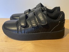 Spider-Man Marvel School Shoes