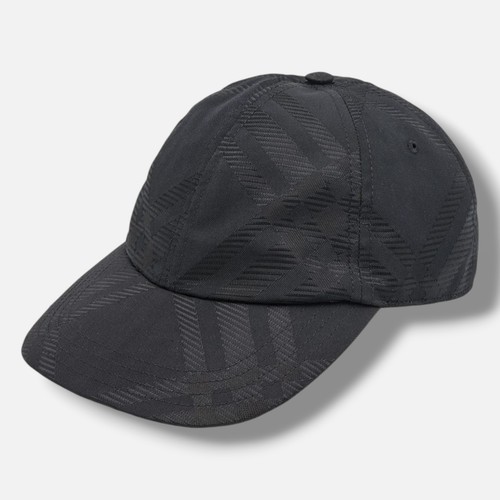 Burberry men black tonal - burberry,