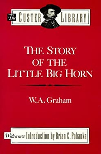 The story little - the,