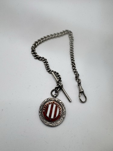 Vintage sterling silver - vintage,