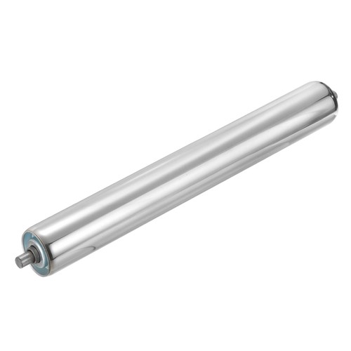 Stainless steel conveyor - stainless,