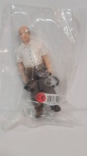Schleich BLACKSMITH 13446