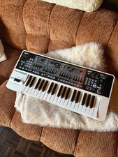 Roland GAIA SH-01 Virtual