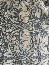 Morris brer rabbit - co,