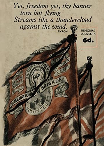 British battalion - battalion, xv
