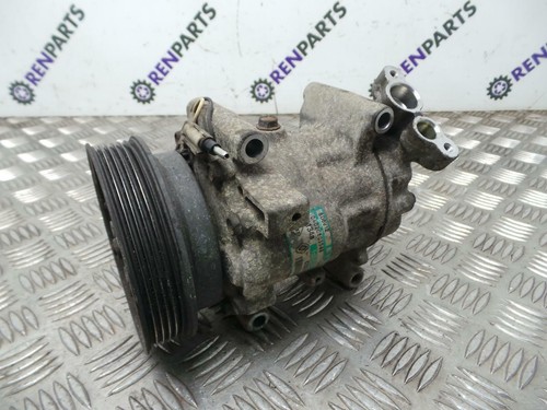 Renault clio 2003 2006 - renault,