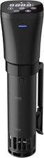 1000W Sous Vide Cooker Water