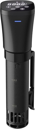 1000w sous vide cooker water - sous,