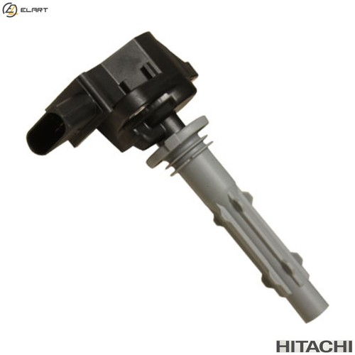 Ignition coil 134041 for - ignition,