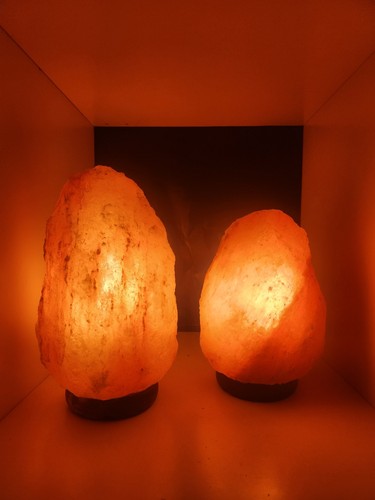 Himalayan natural rock - natural,