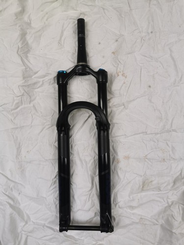 Fox float performance 140mm - fox,