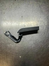 VAUXHALL INSIGNIA SRI NAV 2.0