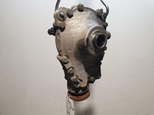 BMW 3 SERIES F30/F31 2016