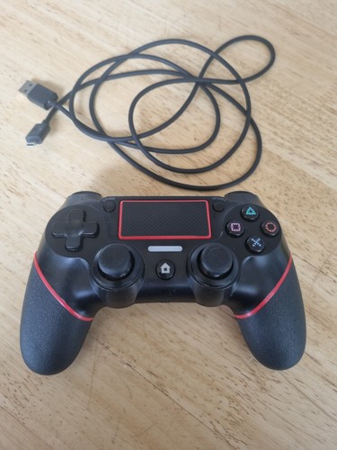 Unbranded game usb - usb, controller