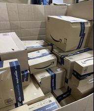 Amazon Products (25,50,75,100)