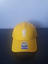 Liverpool Fc LFC 47 MVP kids