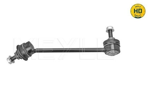 Link coupling rod stabiliser - link/coupling,