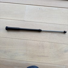 Rockshox charger damper - charger, rc