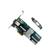 Adaptec 2283400-R AEC-82885T