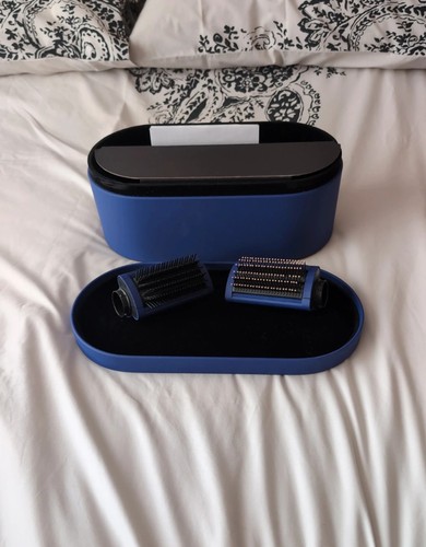 Dyson airwrap storage box - box, &