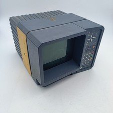 Geonav HT Display Boat Marine