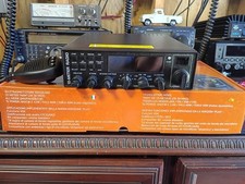 Anytone AT-5555 Plus All Mode