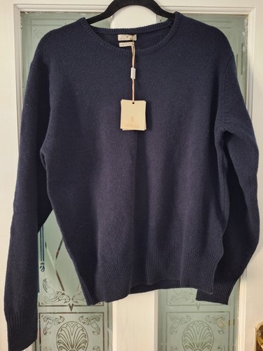 Bnwt house bruar pure - bnwt,