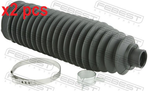 Pcs front axle - pcs,