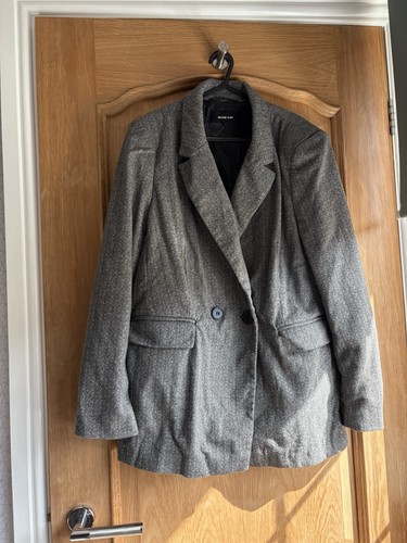 Ladies black and grey - and, myleene