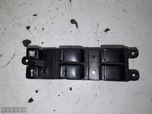 2004 nissan primera - nissan, switch