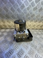 2009 BMW 1 SERIES 118D ES E87