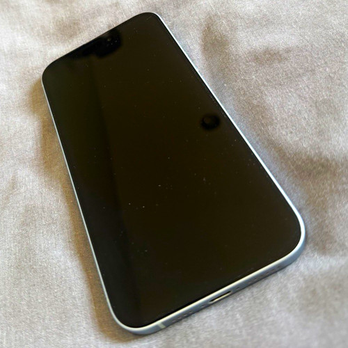 Apple iphone plus 256gb - 15,