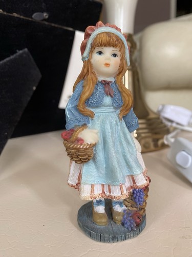 Leonardo collection christine - leonardo,