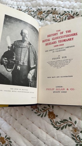 History the royal - history,