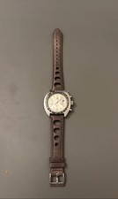 Vintage Tissot Seastar