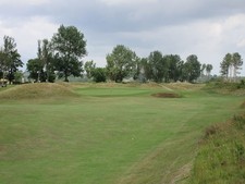 Photo 6x4 Monifieth Ashludie