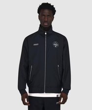 BNWT Adidas Spzl SS26 Hudswell