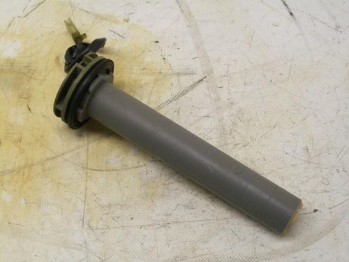 Fuel level probe for aprilia - fuel,
