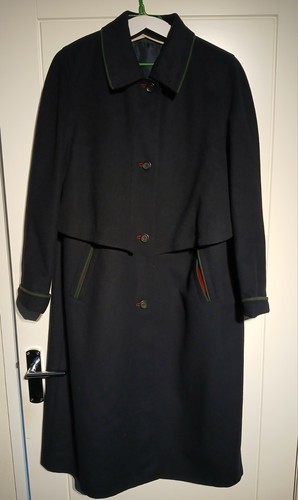 Tonale loden woman navy blue - loden,