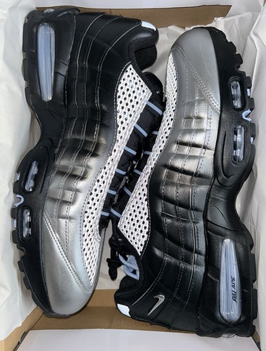 Palace nike air - palace, big