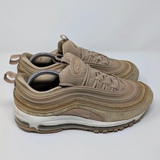Nike Air Max 97 “Hemp /