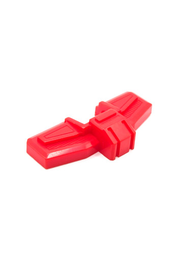 Vintage hasbro transformers - vintage,