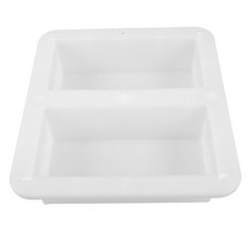  Dutch Brick Mold Cement