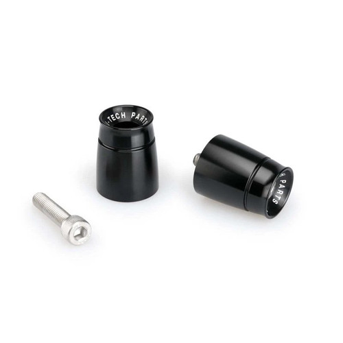 Puig sport billet - puig, for